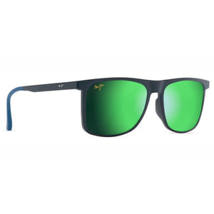 Occhiale da Sole Maui Jim, Modello: Makamae Colore: MM619038