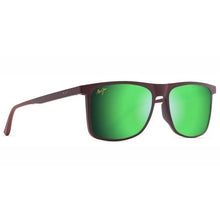 Carica l&#39;immagine nel visualizzatore di Gallery, Occhiale da Sole Maui Jim, Modello: Makamae Colore: MM619039