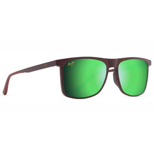 Occhiale da Sole Maui Jim, Modello: Makamae Colore: MM619039