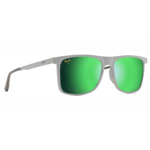 Occhiale da Sole Maui Jim, Modello: Makamae Colore: MM619040