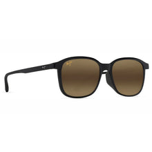 Carica l&#39;immagine nel visualizzatore di Gallery, Occhiale da Sole Maui Jim, Modello: MakuahineAsianFit Colore: MM654006