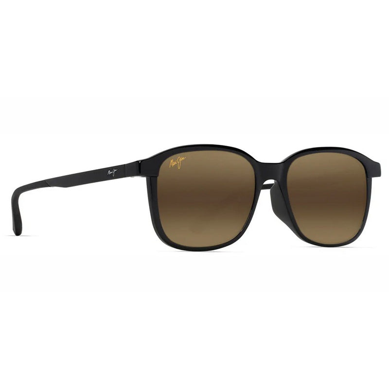 Occhiale da Sole Maui Jim, Modello: MakuahineAsianFit Colore: MM654006
