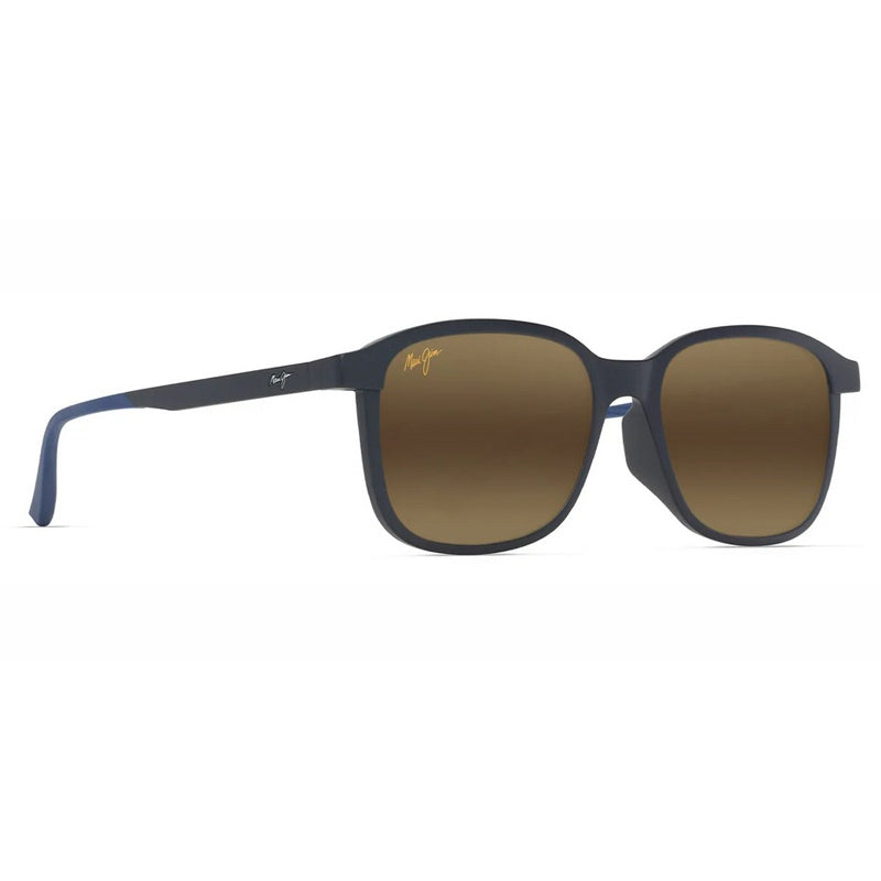 Occhiale da Sole Maui Jim, Modello: MakuahineAsianFit Colore: MM654007