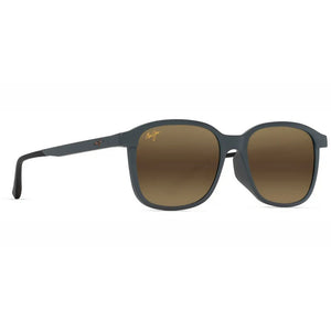 Occhiale da Sole Maui Jim, Modello: MakuahineAsianFit Colore: MM654008