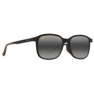 Occhiale da Sole Maui Jim, Modello: MakuahineAsianFit Colore: MM654009