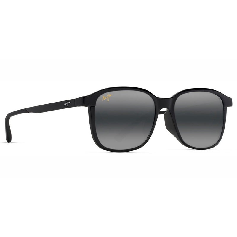 Occhiale da Sole Maui Jim, Modello: MakuahineAsianFit Colore: MM654010