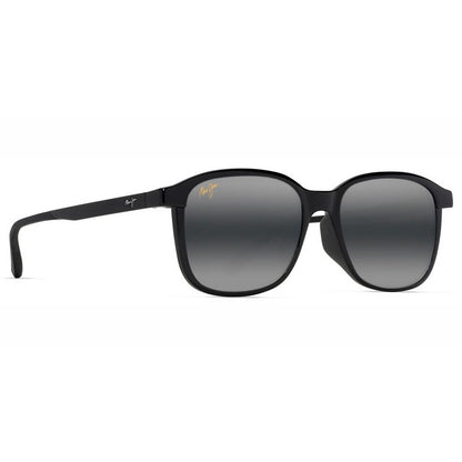 Occhiale da Sole Maui Jim, Modello: MakuahineAsianFit Colore: MM654010