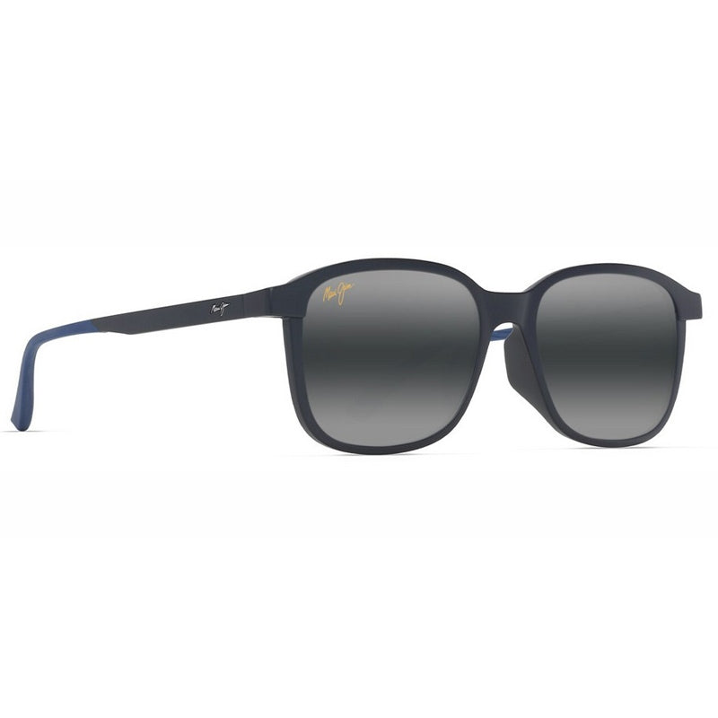Occhiale da Sole Maui Jim, Modello: MakuahineAsianFit Colore: MM654011