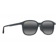 Carica l&#39;immagine nel visualizzatore di Gallery, Occhiale da Sole Maui Jim, Modello: MakuahineAsianFit Colore: MM654012