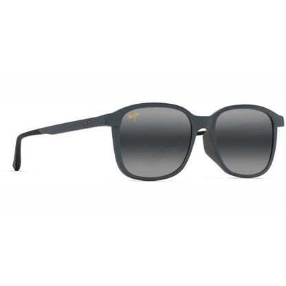 Occhiale da Sole Maui Jim, Modello: MakuahineAsianFit Colore: MM654012