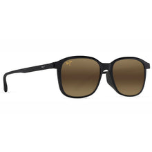 Carica l&#39;immagine nel visualizzatore di Gallery, Occhiale da Sole Maui Jim, Modello: MakuahineAsianFit Colore: MM654014