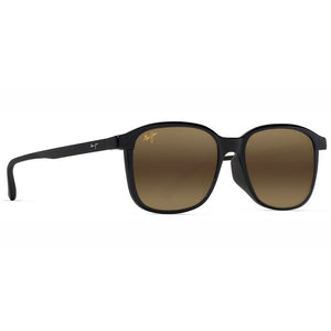 Occhiale da Sole Maui Jim, Modello: MakuahineAsianFit Colore: MM654014