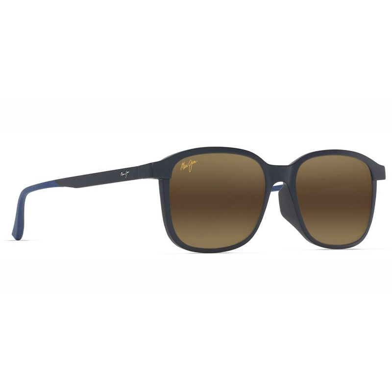 Occhiale da Sole Maui Jim, Modello: MakuahineAsianFit Colore: MM654015