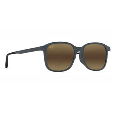 Carica l&#39;immagine nel visualizzatore di Gallery, Occhiale da Sole Maui Jim, Modello: MakuahineAsianFit Colore: MM654016