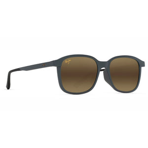 Occhiale da Sole Maui Jim, Modello: MakuahineAsianFit Colore: MM654016