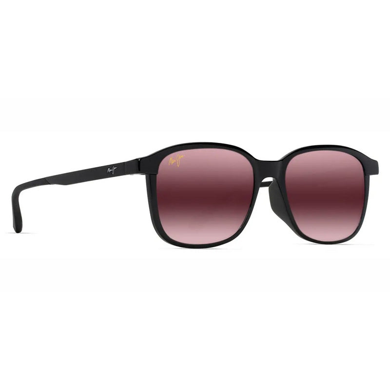Occhiale da Sole Maui Jim, Modello: MakuahineAsianFit Colore: MM654018