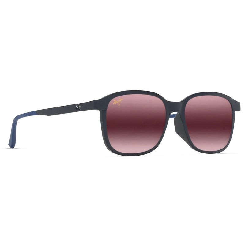 Occhiale da Sole Maui Jim, Modello: MakuahineAsianFit Colore: MM654019