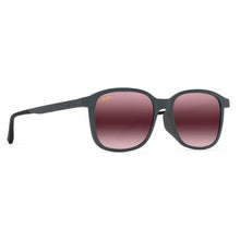 Carica l&#39;immagine nel visualizzatore di Gallery, Occhiale da Sole Maui Jim, Modello: MakuahineAsianFit Colore: MM654020