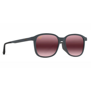 Occhiale da Sole Maui Jim, Modello: MakuahineAsianFit Colore: MM654020