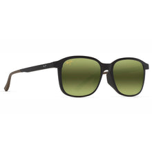 Carica l&#39;immagine nel visualizzatore di Gallery, Occhiale da Sole Maui Jim, Modello: MakuahineAsianFit Colore: MM654021