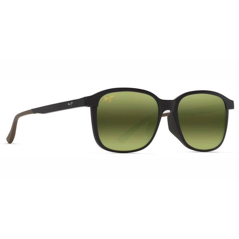 Occhiale da Sole Maui Jim, Modello: MakuahineAsianFit Colore: MM654021