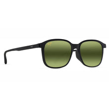 Carica l&#39;immagine nel visualizzatore di Gallery, Occhiale da Sole Maui Jim, Modello: MakuahineAsianFit Colore: MM654022