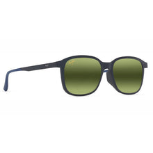 Carica l&#39;immagine nel visualizzatore di Gallery, Occhiale da Sole Maui Jim, Modello: MakuahineAsianFit Colore: MM654023