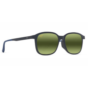 Occhiale da Sole Maui Jim, Modello: MakuahineAsianFit Colore: MM654023