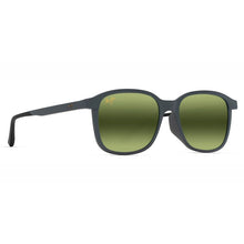 Carica l&#39;immagine nel visualizzatore di Gallery, Occhiale da Sole Maui Jim, Modello: MakuahineAsianFit Colore: MM654024