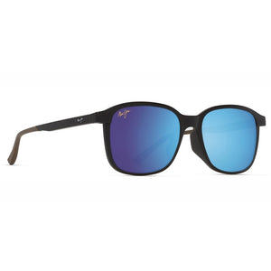 Occhiale da Sole Maui Jim, Modello: MakuahineAsianFit Colore: MM654025