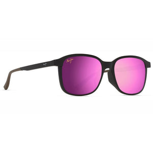 Occhiale da Sole Maui Jim, Modello: MakuahineAsianFit Colore: MM654029
