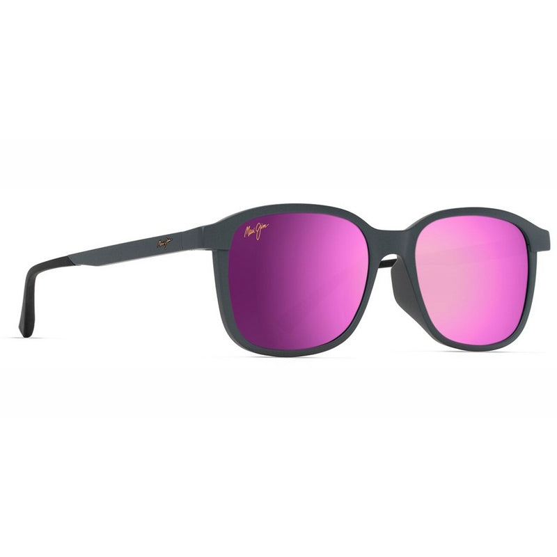 Occhiale da Sole Maui Jim, Modello: MakuahineAsianFit Colore: MM654032