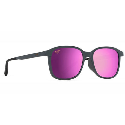 Occhiale da Sole Maui Jim, Modello: MakuahineAsianFit Colore: MM654032
