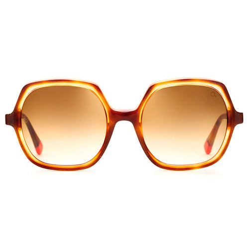Occhiale da Sole Etnia Barcelona, Modello: Mala Colore: HVCO