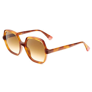 Occhiale da Sole Etnia Barcelona, Modello: Mala Colore: HVCO
