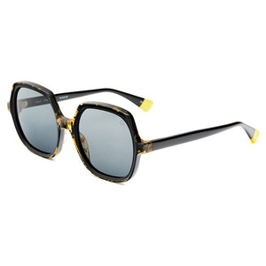 Occhiale da Sole Etnia Barcelona, Modello: Mala Colore: YWBK