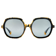 Carica l&#39;immagine nel visualizzatore di Gallery, Occhiale da Sole Etnia Barcelona, Modello: Mala Colore: YWBK