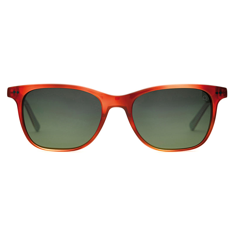 Occhiale da Sole Etnia Barcelona, Modello: Malasana Colore: HVGR