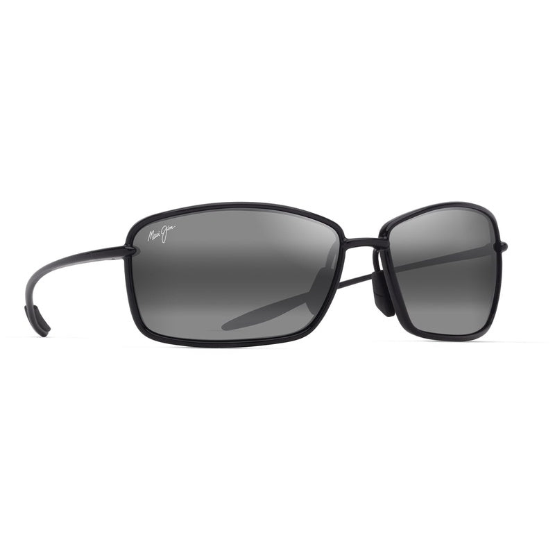 Occhiale da Sole Maui Jim, Modello: MALU Colore: 37102