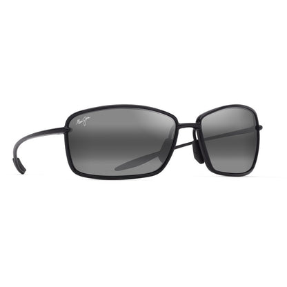 Occhiale da Sole Maui Jim, Modello: MALU Colore: 37102