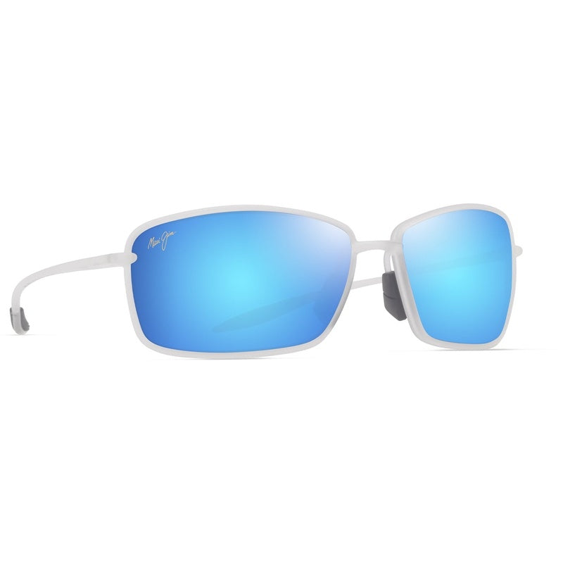 Occhiale da Sole Maui Jim, Modello: MALU Colore: B37105