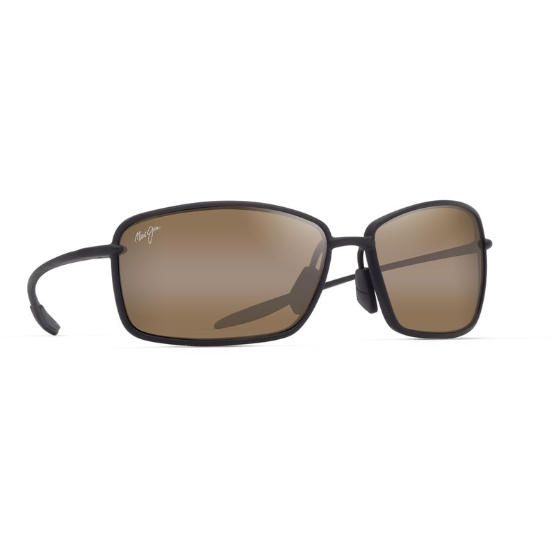 Occhiale da Sole Maui Jim, Modello: MALU Colore: H37102B
