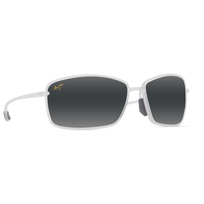 Occhiale da Sole Maui Jim, Modello: MALU Colore: MM371027
