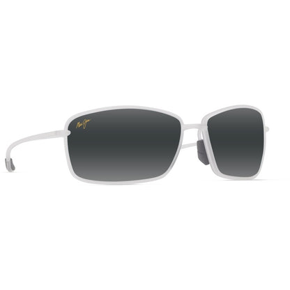 Occhiale da Sole Maui Jim, Modello: MALU Colore: MM371027