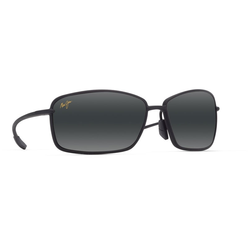 Occhiale da Sole Maui Jim, Modello: MALU Colore: MM371028