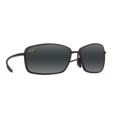 Occhiale da Sole Maui Jim, Modello: MALU Colore: MM371028