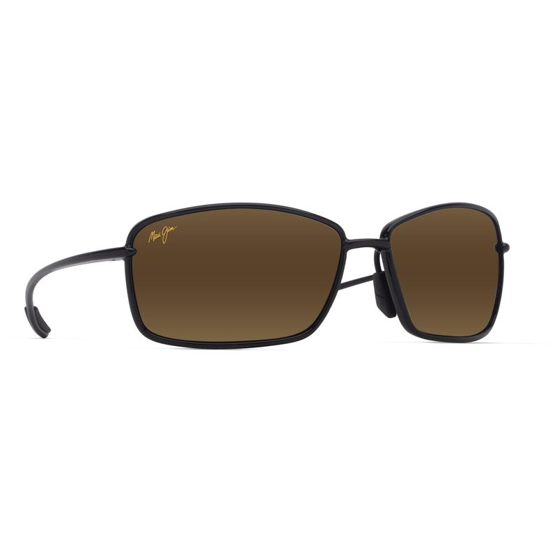 Occhiale da Sole Maui Jim, Modello: MALU Colore: MM371031