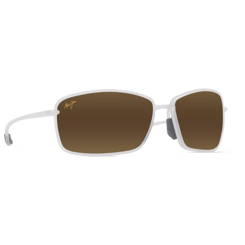 Occhiale da Sole Maui Jim, Modello: MALU Colore: MM371032