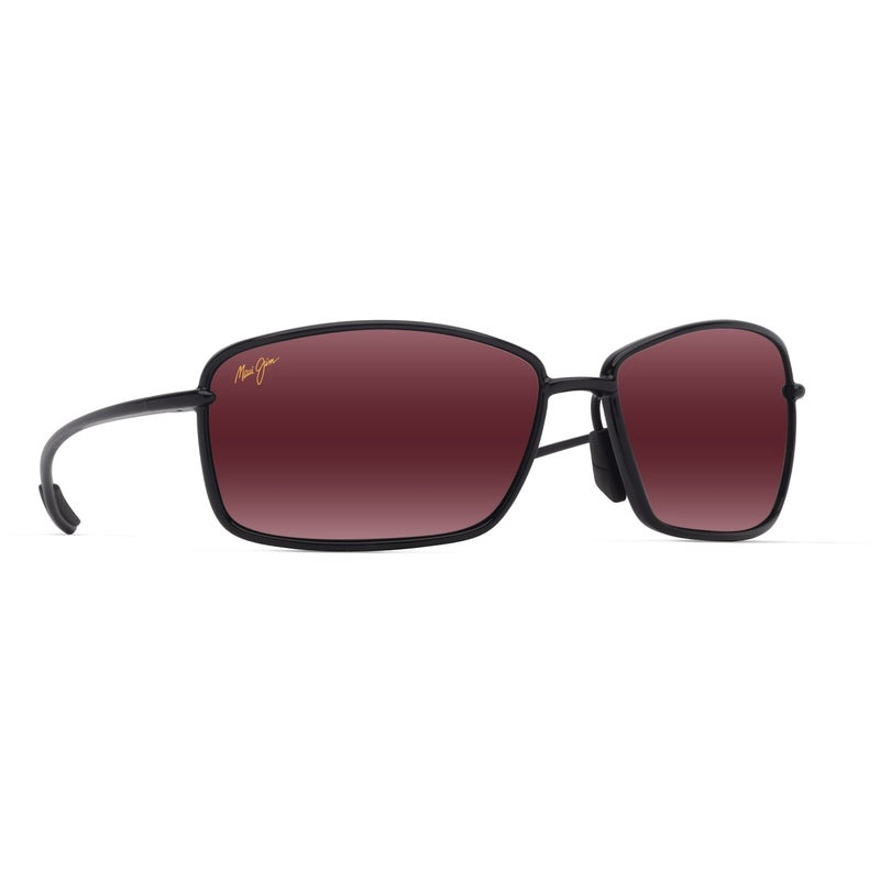 Occhiale da Sole Maui Jim, Modello: MALU Colore: MM371036