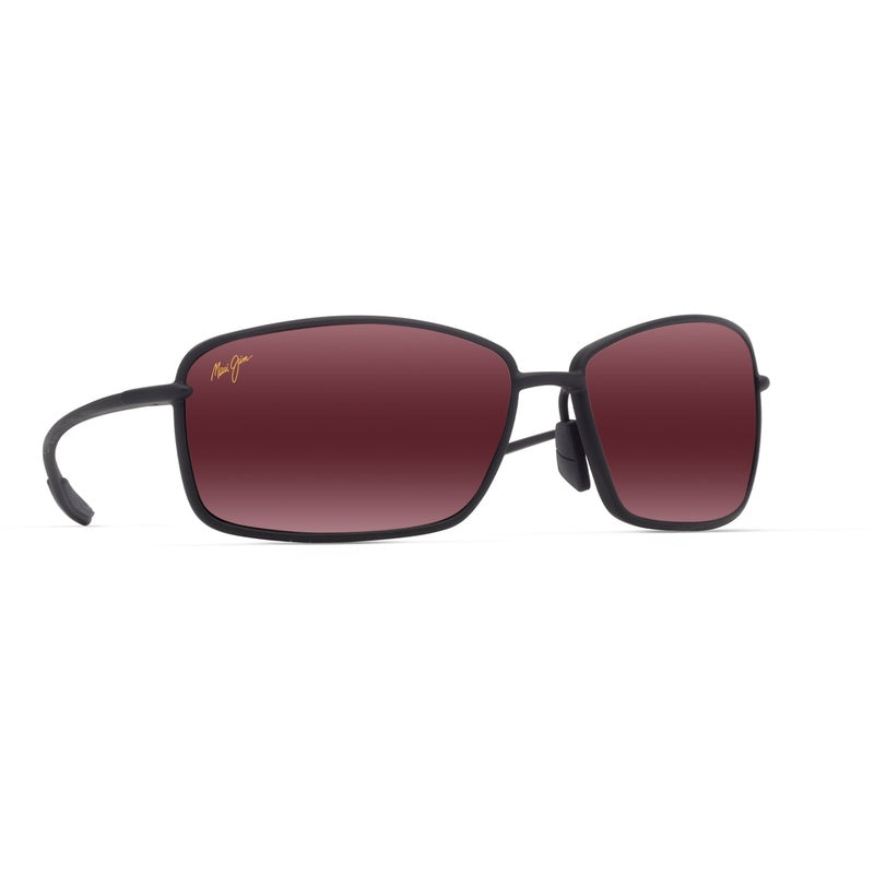 Occhiale da Sole Maui Jim, Modello: MALU Colore: MM371038